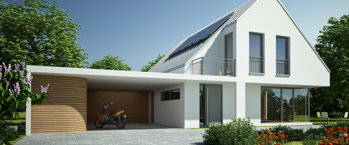 IBS Haus Massivhäuser - IBS Haus Massivhäuser IBS Haus Massivhäuser - IBS Haus Massivhäuser