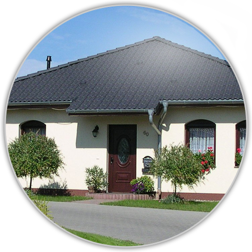 hauskatalog-bungalowhaus