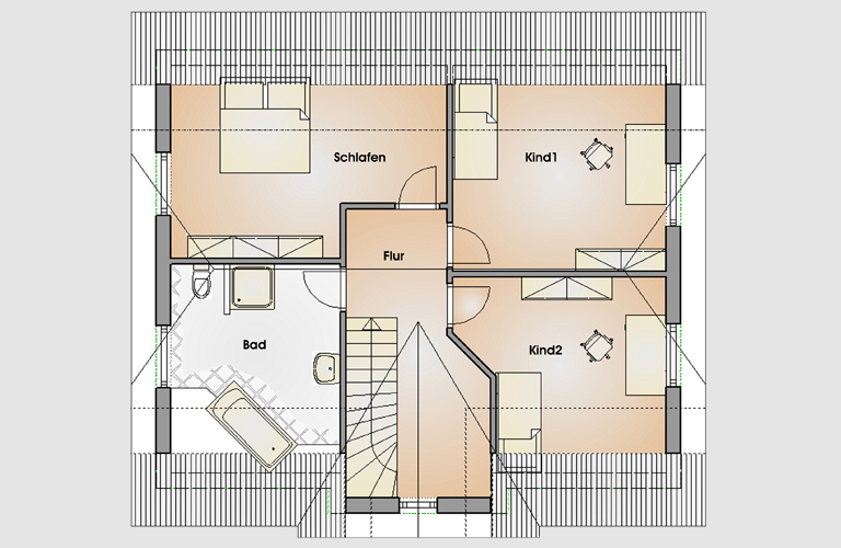 massivhaus-haus-friesenhaus-dg