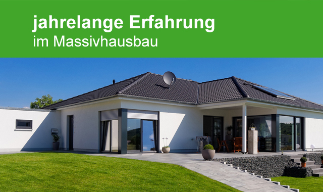 bungalowhaus-bauen