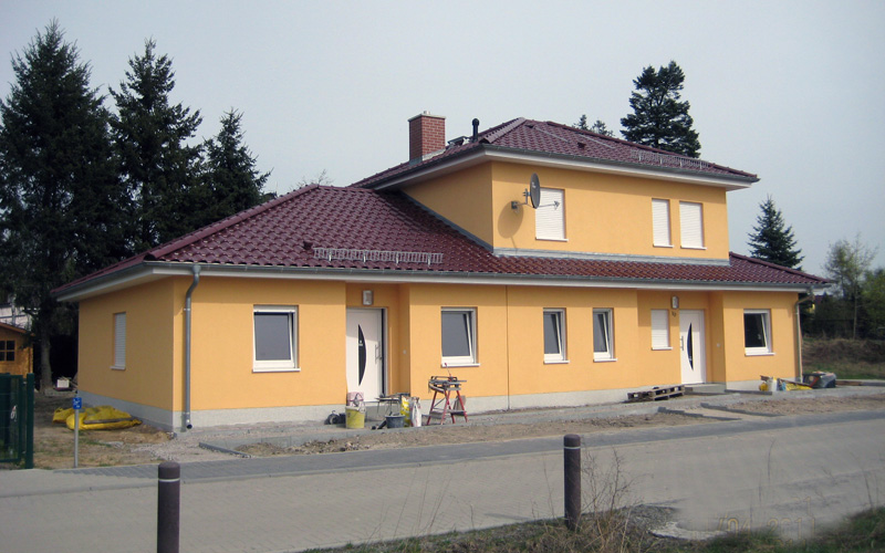 einfamielenhaus-Stu-Panketal