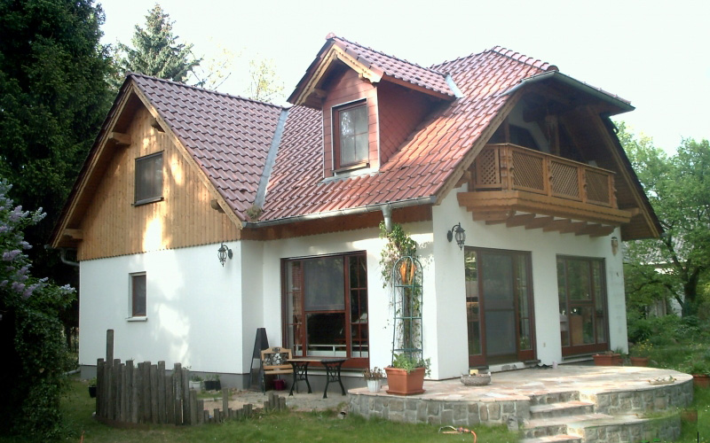 massivhaus-Kro-Senzig