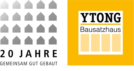 Ibs Haus Wohnbau Gmbh Energieeffiziente Massivhauser